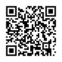 C&oacute;digo QR con el enlace al titular El 70% de los leoneses se ve afectado por niveles acÃºsticos superiores a los 55dB que dicta la OMS