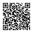 C&oacute;digo QR con el enlace al titular AsÃ­ vivimos el partido