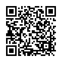 C&oacute;digo QR con el enlace al titular La Aemet prevÃ© para el lunes hasta ocho centÃ­metros de nieve en la provincia leonesa