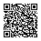 C&oacute;digo QR con el enlace al titular Barcelona-Getafe, en directo