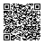 C&oacute;digo QR con el enlace al titular Las estaciones de esquÃ­ de LeÃ³n recibieron el fin de semana de Carnaval a casi 5.000 visitantes
