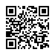 C&oacute;digo QR con el enlace al titular Once de febrero