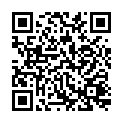 C&oacute;digo QR con el enlace al titular Las estaciones de esquÃ­ de LeÃ³n reciben durante el fin de semana de Carnaval a casi 5.000 visitantes