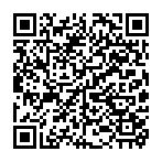 C&oacute;digo QR con el enlace al titular &ldquo;Cheddar Man&rdquo;: el &ldquo;primer britÃ¡nico&rdquo; era negro, de ojos azules y pelo rizado