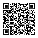 C&oacute;digo QR con el enlace al titular Volveremos a sintonizar la tele en 2020