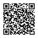 C&oacute;digo QR con el enlace al titular LÂ´Antuidu 2018. RiaÃ±o -PaÃ­s LeonÃ©s. 23 Fotos