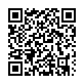 C&oacute;digo QR con el enlace al titular LeÃ³n pide salud a Lourdes