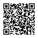 C&oacute;digo QR con el enlace al titular IvÃ¡n: Â«Competimos contra un equipo que va como un tiroÂ»