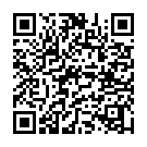 C&oacute;digo QR con el enlace al titular De la Barrera: Â«El equipo ha estado francamente bienÂ»