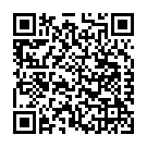 C&oacute;digo QR con el enlace al titular El lÃ­der no da opciÃ³n a la Cultural