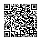C&oacute;digo QR con el enlace al titular Divorciadas famosas que un dÃ­a abrieron camino a otras mujeres