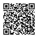 C&oacute;digo QR con el enlace al titular Los trucos de belleza de Meghan Markle para estar perfecta