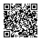 C&oacute;digo QR con el enlace al titular El BarÃ§a terrenal da vidilla a la Liga