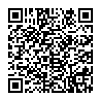 C&oacute;digo QR con el enlace al titular La CÃ¡mara de Comercio de LeÃ³n organiza el primer curso online de incorporaciÃ³n a la empresa agraria