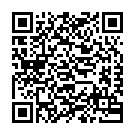 C&oacute;digo QR con el enlace al titular MÃ¡s de 700 disfraces en el exitoso Carnaval de La Virgen del Camino