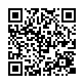 C&oacute;digo QR con el enlace al titular Jornadas en homenaje a CÃ©sar Vallejo