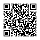 C&oacute;digo QR con el enlace al titular La gripe se mantiene en un nivel de intensidad bajo
