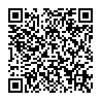 C&oacute;digo QR con el enlace al titular Mercadona ya tiene casi la misma cuota que Carrefour, DIA, Lidl y Alcampo juntos