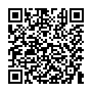 C&oacute;digo QR con el enlace al titular La extenuante lucha contra los muros de nieve que aÃ­slan los pueblos de LeÃ³n