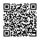 C&oacute;digo QR con el enlace al titular Nutrido y divertido desfile en el Carnaval de San AndrÃ©s del Rabanedo