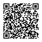C&oacute;digo QR con el enlace al titular A juicio en LeÃ³n por enviar a su expareja en 4.476 mensajes en 10 meses con insultos y amenazas