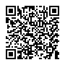 C&oacute;digo QR con el enlace al titular Ganaderas en red: 