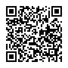 C&oacute;digo QR con el enlace al titular Valencia de Don Juan celebra un carnaval de 'altos vuelos'