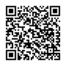 C&oacute;digo QR con el enlace al titular Velilla de la Reina albergarÃ¡ el Museo Transfronterizo del Carnaval y la MÃ¡scara