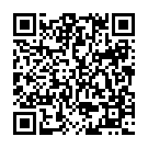 C&oacute;digo QR con el enlace al titular El buen antruejo de Llamas vence al mal tiempo