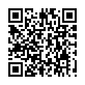 C&oacute;digo QR con el enlace al titular Asaja se impone en las elecciones al campo en las provincias de Castilla y LeÃ³n con un 42,31%
