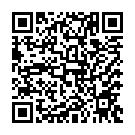 C&oacute;digo QR con el enlace al titular San AndrÃ©s se viste de carnaval