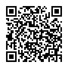 C&oacute;digo QR con el enlace al titular El FundaciÃ³n se impone al Virgen de la Concha y se despega de un rival