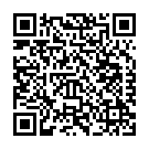 C&oacute;digo QR con el enlace al titular El berciano Manuel Merillas conquista el 'Ski MontaÃ±a Palentina'