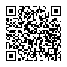 C&oacute;digo QR con el enlace al titular El Omar Ãlvarez y Marta GarcÃ­a se imponen en El Reguero de Quintana