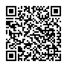 C&oacute;digo QR con el enlace al titular La Virgen del Camino se rinde a Don Carnal