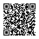 C&oacute;digo QR con el enlace al titular leonoticias.tv | La BaÃ±eza se rinde a la fiesta de su reconocido Carnaval