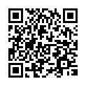 C&oacute;digo QR con el enlace al titular El 70% de los leoneses sufre niveles acÃºsticos superiores a los 55dB que dicta la OMS
