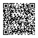 C&oacute;digo QR con el enlace al titular FrÃ­o glacial, viento y un sismo, la naturaleza se hace notar en Pyeongchang
