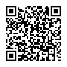 C&oacute;digo QR con el enlace al titular Valencia-Levante, en directo