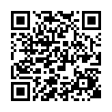 C&oacute;digo QR con el enlace al titular Asaja gana las elecciones al campo con el 42,31% de los votos y una participaciÃ³n del 64,85%