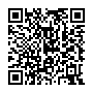 C&oacute;digo QR con el enlace al titular Descuentos de hasta el 35% a los visitantes que lleguen en tren a Zamora