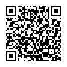 C&oacute;digo QR con el enlace al titular VÃDEO. AsÃ­ celebraron en Velilla de la Reina el carnaval este aÃ±o