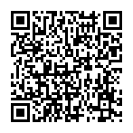 C&oacute;digo QR con el enlace al titular La fase local de la Olimpiada de FÃ­sica se celebrarÃ¡ en LeÃ³n y Ponferrada el 23 de febrero