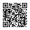 C&oacute;digo QR con el enlace al titular Persons del Rock: Ponyboy (Punkats)