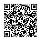 C&oacute;digo QR con el enlace al titular La Cultural da la cara en casa del lÃ­der
