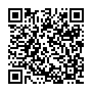 C&oacute;digo QR con el enlace al titular El Valencia resuelve al final un derbi muy polÃ©mico