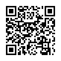 C&oacute;digo QR con el enlace al titular [NOTICIA] PUBLICADA NUEVA VERSIÃ“N DEL NÃšCLEO DE #LINUX