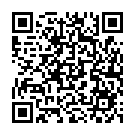 C&oacute;digo QR con el enlace al titular #ConciertoAlrededorDeUnaCorona - AGRADECIMIENTOS