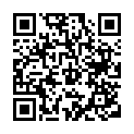 C&oacute;digo QR con el enlace al titular San ValentÃ­n en Las Colineras