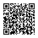 C&oacute;digo QR con el enlace al titular POR QUE NOS GUSTA CONTAR (Y QUE NOS CUENTEN) - CONFERENCIA DE CARE SANTOS - FUNDACIÃ“N ANTONIO PEREIRA - MIÃ‰RCOLES 14 DE FEBREROÂ´18 - 20H - FUNDACIÃ“N SIERRA PAMBLEY